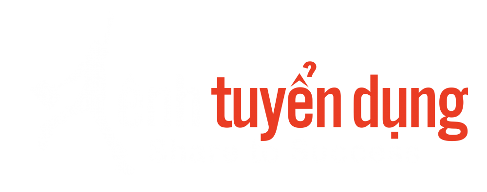 NST TUYỂN DỤNG