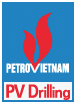 PVD Offshore Company Limited