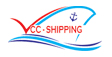 VCC-Shipping
