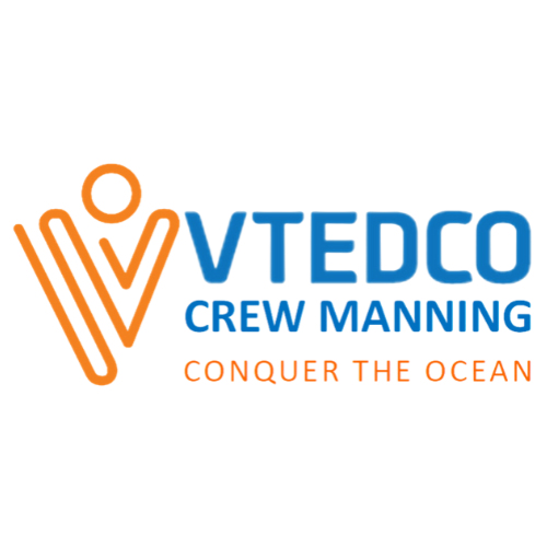 Trung tâm Cung ứng thuyền viên VTEDCO